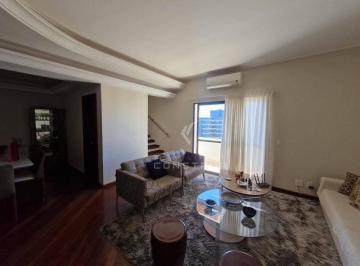 7b77b1de81c0a23ed3d43f367e03b5501fc60d19 · Cobertura com 5 dormitórios à venda, 330 m² por R$ 1.990.000,00 - Cambuí - Campinas/SP