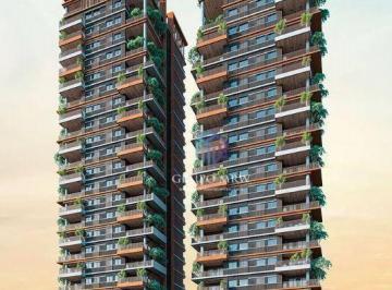 7c45f5028e7cc48a1f5a8dfda36e64a3cbafa095 · Apartamento com 3 dormitórios à venda, 142 m² por R$ 1.334.050 - Jardim Portal da Colina - Sorocaba/