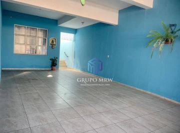 d17409af79ac889767b049a2c910e893e0bd085a · Casa com 3 dormitórios à venda, 214 m² por R$ 679.999,99 - Vila Barcelona - Sorocaba/SP