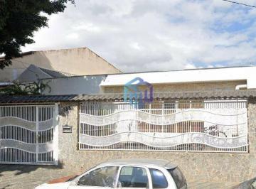 ceacde6692845453c702bd79899bc7fa280f6c83 · Casa com 5 dormitórios à venda, 360 m² por R$ 830.000 - Vila Hortência - Sorocaba/SP