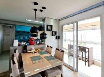 578c7d499db3ef15b532fabad13e3d2a469214f9 · APARTAMENTO Á VENDA MANSÕES SANTO ANTONIO CAMPINAS SP.
