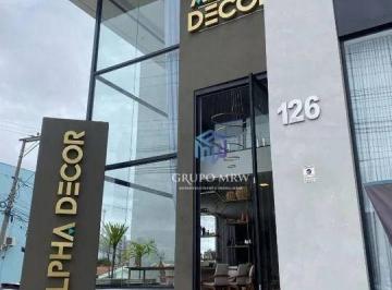 850fb87ee04af3712f3d61f94b8710c9febfa9c6 · Ponto para alugar, 724 m² por R$ 30.722,01/mês - Parque Bela Vista - Votorantim/SP