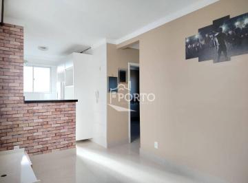 df33e8145d7c6ad0cc6e918431a6eb774615e174 · Apartamento 2 quartos para alugar no Residencial Piazza Navona no bairro Piracicamirim em Piracicaba