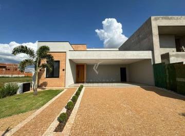 1e7f2c5a55e015f4c152d22ba2b54e6c164390fa · CASA A VENDA NO SANTORINI - PAULÍNIA - S/P