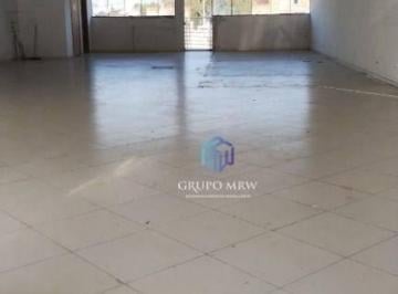 58837a4f6062cd8c3ac43da1fcfaf26f9a705e97 · Sala para alugar, 215 m² por R$ 6.000,00/mês - Parque Bela Vista - Votorantim/SP