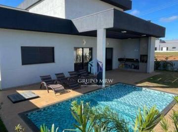 20d323c95fb7d4b4d6e51b08b44dd3d7e35197c8 · Casa com 3 dormitórios à venda, 182 m² por R$ 1.250.000,00 - Riviera de Santa Cristina XIII - Parana