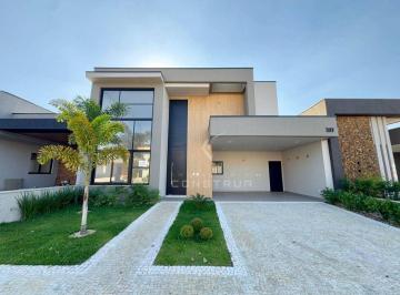 7061fccec9d31c1811a0b9f82a46bf1a38729afd · CASA A VENDA EM CONDOMÍNIO ROYAL GARDEN - PAULÍNIA - S/P