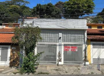 c365fe13d79506b6b70a2bb38c09e559d25994a9 · Casa à venda, 174 m² por R$ 950.000 - Jardim Santa Clara - Guarulhos/SP