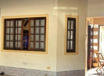 3c37e1bd62bbd487d894862de475bcd92252836c · Casa à venda, 120 m² por R$ 499.000,00 - Jardim São Vicente - São José dos Campos/SP