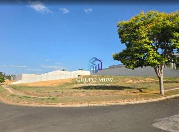 95421188d7334d3c6b31d20b55938f6d6c499edd · Terreno à venda, 1144 m² por R$ 1.250.000,00 - Condomínio Saint Patrick - Sorocaba/SP