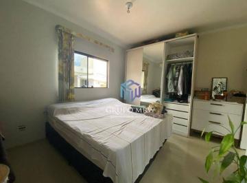5cf0d591cf2f0b7e31299a4edb8bf913d8c44640 · Casa com 3 dormitórios à venda, 245 m² por R$ 850.000 - Bosque dos Eucaliptos - Araçoiaba da Serra/S