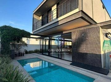 5d3bc4bfea4802bc6afe22fbead912090c1a5caa · Casa com 3 dormitórios à venda, 300 m² por R$ 2.200.000,00 - Condomínio Residencial Giverny - Soroca
