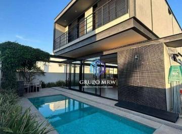 749a641529ef375b2fb73f0e8ad23d8bdd148c5e · Casa com 3 suítes à venda, 300 m² por R$ 2.200.000 - Condomínio Residencial Giverny - Sorocaba/SP
