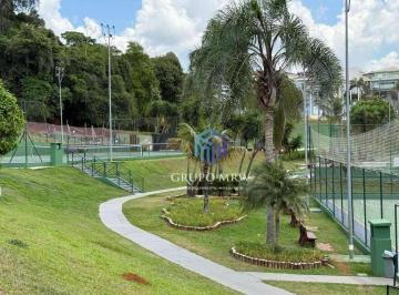 28f32438de257c61d6458728b0ecc797d1402712 · Casa com 4 dormitórios à venda, 266 m² por R$ 1.890.000,00 - Condomínio Villa dos Inglezes - Sorocab