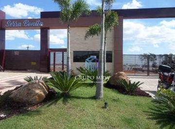 a2e95e6c239da40571b548a526d2d06d36046281 · Apartamento com 2 dormitórios à venda, 48 m² por R$ 230.000 - Central Parque Sorocaba - Sorocaba/SP
