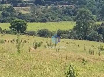 9b2a85da9c5fc05cbe0093cff3aacc28b6d41e02 · Terreno à venda, 21177 m² por R$ 1.500.000,00 - Jardim Arco Rio Verde - Araçoiaba da Serra/SP