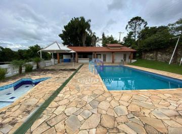 bd77ad5fd2428e22a5dc11bff346b2be4401fc3f · Chácara com 4 dormitórios à venda, 6000 m² por R$ 1.100.000,00 - Quintas I - Salto de Pirapora/SP