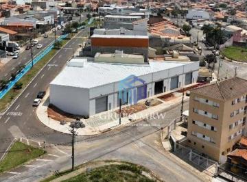69026a26ee7b650b0e6d1eec390e8d962ce18147 · Salão para alugar, 85 m² por R$ 3.843/mês - Jardim Piazza di Roma II - Sorocaba/SP