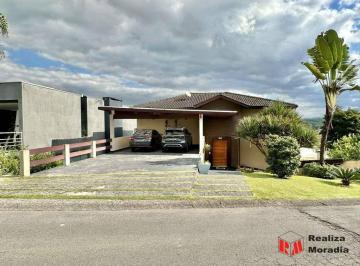 ed3e7b452f224e24d94cdbb416c618e8faf28703 · Casa à venda, 330 m² por R$ 1.590.000,00 - Condomínio Golf Garden - Carapicuíba/SP