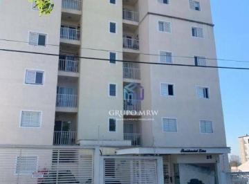b5bc60a0f939fcd9ff8fe6906cc1aa2e17c4d808 · Apartamento com 2 dormitórios à venda, 50 m² por R$ 258.000,00 - Jardim Europa - Sorocaba/SP