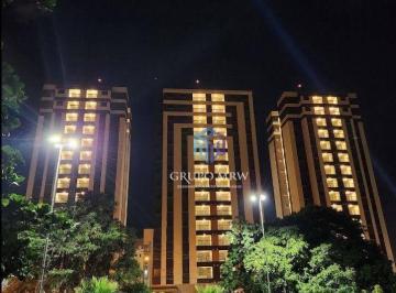 94e4c92ee53fc3671901c56ede9460a6070be282 · Apartamento com 3 dormitórios à venda, 92 m² por R$ 730.000,00 - Jardim Moncayo - Sorocaba/SP