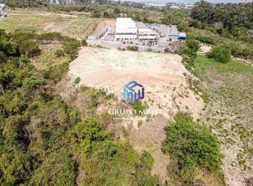 dbf5dcb38f3e9a2dcee65dc87148522c7f2afd56 · Terreno à venda, 3742 m² por R$ 1.800.000,00 - Iporanga - Sorocaba/SP