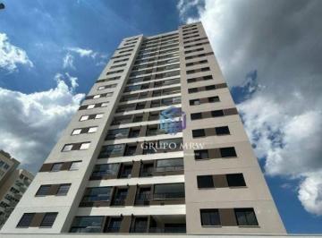 29ceef7e890b87f2d99971225473924e76fd81e1 · Apartamento com 1 dormitório à venda, 48 m² por R$ 490.000,00 - Além Ponte - Sorocaba/SP