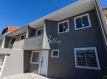 Casa · 110m² · 3 Quartos · 2 Vagas · Casa para aluguel - em Tarumã