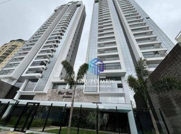 d48e6ad3db2d25955ec87e2a431c1c2f2b6f3031 · Apartamento com 3 dormitórios, 104 m² - venda por R$ 1.250.000,00 ou aluguel por R$ 6.900,02/mês - P
