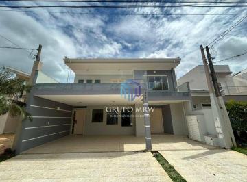 a7daf01a3d0d4536399176a52619d38177cd7edf · Casa com 3 dormitórios à venda, 380 m² por R$ 1.400.000,00 - Condomínio Granja Olga I - Sorocaba/SP