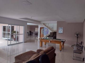 1910b1259c7542cc3d8ba886ee563864f721cd52 · Chácara com 5 dormitórios à venda, 800 m² por R$ 1.400.000,00 - Condomínio Aquarius - Araçoiaba da S