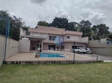 988612b44fc610f61e749bac0eed92c168968c1b · Chácara com 5 dormitórios à venda, 800 m² por R$ 1.400.000,00 - Condomínio Aquarius - Araçoiaba da S