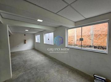 42dd9b12218438cf4ab7049606618cdfcf77f810 · Salão para alugar, 122 m² por R$ 3.950,00/mês - Wanel Ville - Sorocaba/SP