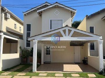 ffc98c79c8309f2f02f2ad0e7297d7d4bd23df3b · Casa com 3 dormitórios à venda, 146 m² por R$ 980.000,00 - Villagio di Treviso Residencial Club - So