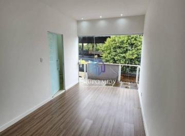 ab66930099d447804cbc1601fcba92ce41691317 · Sala à venda, 169 m² por R$ 1.100.000,00 - Centro - Sorocaba/SP
