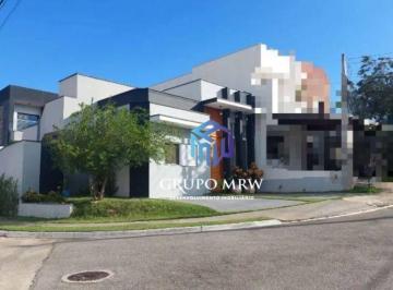 e65f2fa14b960aef81081d65775db22ed8733e10 · Casa com 3 dormitórios à venda, 115 m² por R$ 679.000,00 - Horto Florestal - Sorocaba/SP