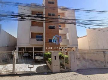 372e54a4c72f7d4d16659185d0e7f74def110ef9 · Apartamento com 2 dormitórios à venda, 73 m² por R$ 243.000 - Vila Barão - Sorocaba/SP