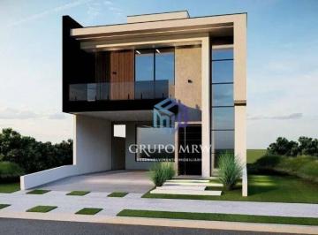 8321bd4b72506a53d60bc02a90d91091e33f93a1 · Casa com 3 dormitórios à venda, 170 m² por R$ 1.200.000,00 -  Cajuru do Sul - Sorocaba/SP