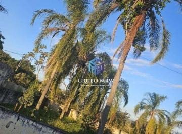 547d08f25021c19cdb90ae6814094901c8cddbef · Terreno à venda, 2430 m² por R$ 1.378.000,00 - Jardim Araújo - Votorantim/SP