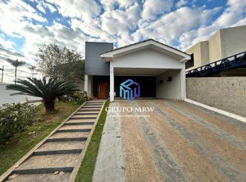 f6de26cd9ad7fedf52fe04be2fc31ac6a4724c7b · Casa com 3 dormitórios, 369 m² - venda por R$ 1.650.000,00 ou aluguel por R$ 7.701,00/mês - Condomín