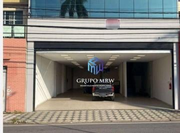 9d3e12786b888d9ad511d9b7e9459493d2677edc · Galpão para alugar, 460 m² por R$ 25.300,00/mês - Vila Lucy - Sorocaba/SP