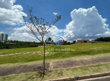 31dfac1795a73c934b6772f770b18aa7c9d2eba8 · Terreno à venda, 1279 m² por R$ 1.397.000,00 - Jardim Residencial Saint Patrick - Sorocaba/SP