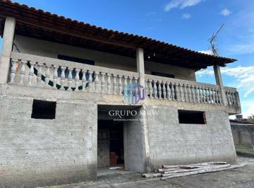 4ff49f4f9f1c37d665cd28f119e405fea6d9176c · Chácara com 2 dormitórios à venda por R$ 295.000,00 - Condomínio Aquarius - Araçoiaba da Serra/SP