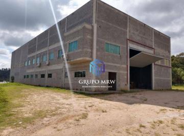 7fb843957e2f91bc686126e5dec368b21930d94e · Galpão para alugar, 1223 m² por R$ 25.000,00/mês - Jardim Ana Claudia - Votorantim/SP