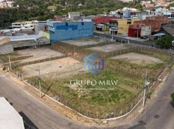 7cbb575bb11b545d3a7347841da0124b870dc593 · Terreno para alugar, 681 m² por R$ 5.000/mês - Jardim Paulista - Votorantim/SP