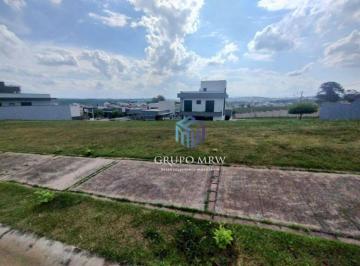 692339429663384aa00ae3c195e50c4021903809 · Terreno à venda, 309 m² por R$ 410.000,00 - Cyrela Landscape Esplanada - Votorantim/SP