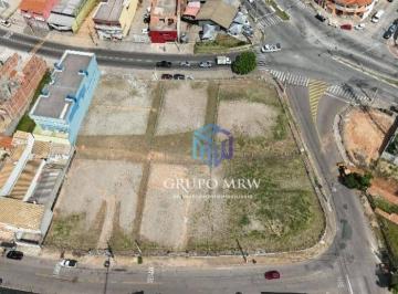 ddcc74864b582b5e11f241747e8e6e91f7b3e44d · Terreno para alugar, 621 m² por R$ 2.500/mês - Jardim Paulista - Votorantim/SP