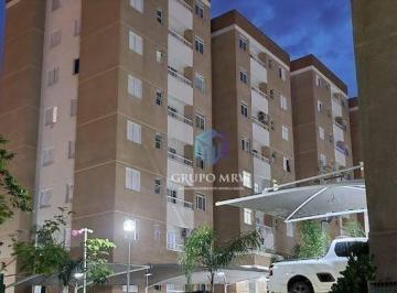 1933bee19204a2fed95bae0c5731cd3923fc9860 · Apartamento com 2 dormitórios à venda, 53 m² por R$ 380.000,00 - Jardim das Magnólias - Sorocaba/SP