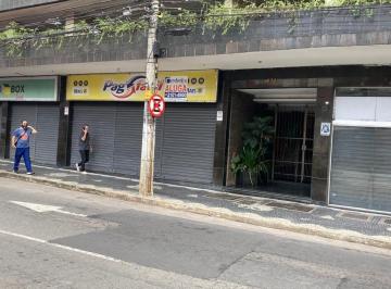 d80dfde1f840c8518b34d40a3d24aa0f20680249 · Loja para alugar, 94 m² por R$ 8.590,00/mês - São Mateus - Juiz de Fora/MG