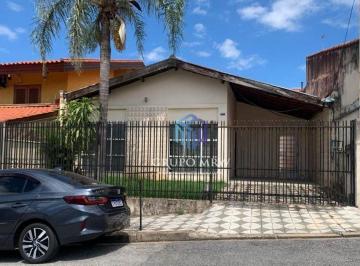 463b4d0c50282c4a3f1eeb2c58bb17074cc0d150 · Casa com 4 dormitórios para alugar, 215 m² por R$ 6.080,00/mês - Jardim Paulistano - Sorocaba/SP